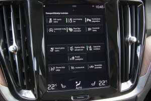 Pārdod V-60 Inscription  2.0 D4  - 190z/s , 2020