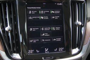 Pārdod V-60 Inscription  2.0 D4  - 190z/s , 2020