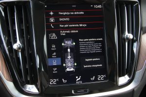 Pārdod V-60 Inscription  2.0 D4  - 190z/s , 2020