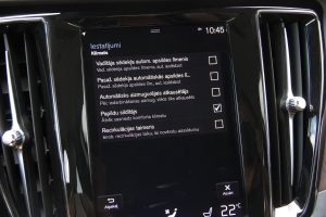 Pārdod V-60 Inscription  2.0 D4  - 190z/s , 2020