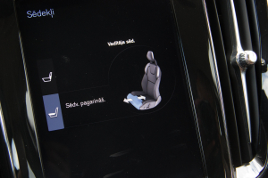 Pārdod V-60 Inscription  2.0 D4  - 190z/s , 2020