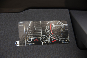 Pārdod V-60 Inscription  2.0 D4  - 190z/s , 2020