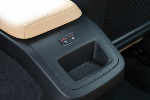 Pārdod XC-60 Inscription  2.0 D4  - 190z/s , 2020