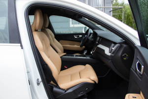 Pārdod XC-60 Inscription  2.0 D4  - 190z/s , 2020