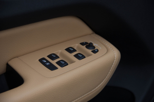 Pārdod XC-60 Inscription  2.0 D4  - 190z/s , 2020