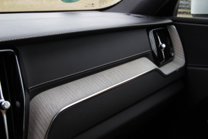 Pārdod XC-60 Inscription  2.0 D4  - 190z/s , 2020