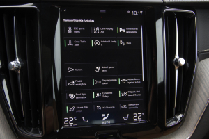 Pārdod XC-60 Inscription  2.0 D4  - 190z/s , 2020