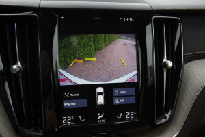 Pārdod XC-60 Inscription  2.0 D4  - 190z/s , 2020