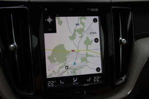 Pārdod XC-60 Inscription  2.0 D4  - 190z/s , 2020