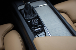 Pārdod XC-60 Inscription  2.0 D4  - 190z/s , 2020