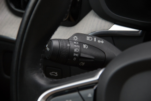 Pārdod XC-60 Inscription  2.0 D4  - 190z/s , 2020