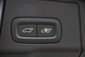 Pārdod XC-60 Inscription  2.0 D4  - 190z/s , 2020