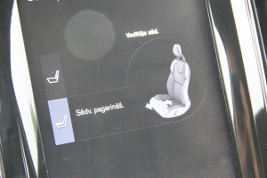 Pārdod XC-60 Inscription  2.0 D4  - 190z/s , 2020