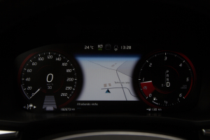 Pārdod XC-60 Inscription  2.0 D4  - 190z/s , 2020