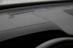 Pārdod XC-60 Inscription  2.0 D4  - 190z/s , 2020