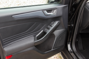 Pārdod Focus Active  1.5 TDCi  - 120z/s , 2020