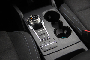 Pārdod Focus Active  1.5 TDCi  - 120z/s , 2020