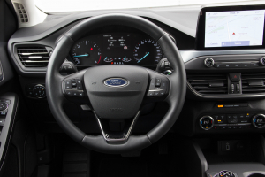 Pārdod Focus Active  1.5 TDCi  - 120z/s , 2020