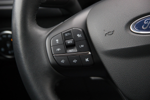 Pārdod Focus Active  1.5 TDCi  - 120z/s , 2020