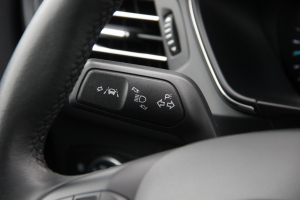 Pārdod Focus Active  1.5 TDCi  - 120z/s , 2020