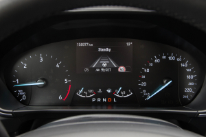 Pārdod Focus Active  1.5 TDCi  - 120z/s , 2020