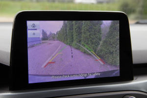 Pārdod Focus Active  1.5 TDCi  - 120z/s , 2020