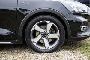 Pārdod Focus Active  1.5 TDCi  - 120z/s , 2020