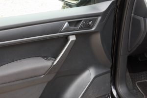 Pārdod Caddy  2.0 TDi  - 150z/s , 2020