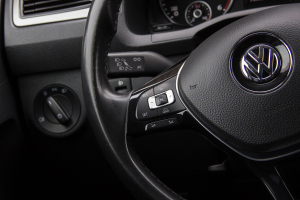 Pārdod Caddy  2.0 TDi  - 150z/s , 2020