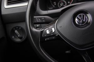 Pārdod Caddy  2.0 TDi  - 150z/s , 2020