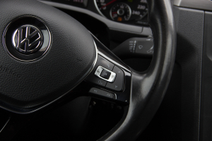 Pārdod Caddy  2.0 TDi  - 150z/s , 2020