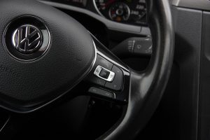 Pārdod Caddy  2.0 TDi  - 150z/s , 2020
