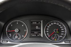 Pārdod Caddy  2.0 TDi  - 150z/s , 2020
