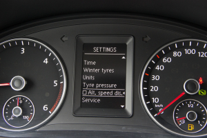 Pārdod Caddy  2.0 TDi  - 150z/s , 2020