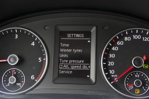 Pārdod Caddy  2.0 TDi  - 150z/s , 2020