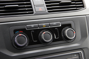 Pārdod Caddy  2.0 TDi  - 150z/s , 2020