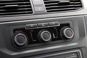 Pārdod Caddy  2.0 TDi  - 150z/s , 2020