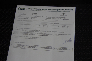 Pārdod Caddy  2.0 TDi  - 150z/s , 2020