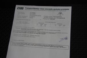 Pārdod Caddy  2.0 TDi  - 150z/s , 2020