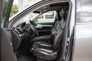 Pārdod XC-90 Inscription  2.0 D5  - 220z/s , 2016