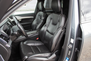 Pārdod XC-90 Inscription  2.0 D5  - 220z/s , 2016