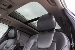 Pārdod XC-90 Inscription  2.0 D5  - 220z/s , 2016