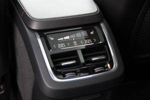 Pārdod XC-90 Inscription  2.0 D5  - 220z/s , 2016