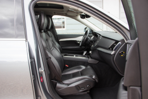 Pārdod XC-90 Inscription  2.0 D5  - 220z/s , 2016