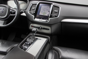 Pārdod XC-90 Inscription  2.0 D5  - 220z/s , 2016