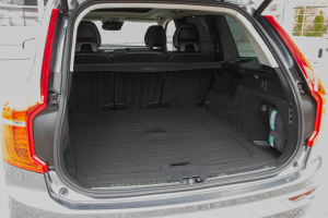 Pārdod XC-90 Inscription  2.0 D5  - 220z/s , 2016