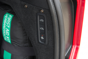 Pārdod XC-90 Inscription  2.0 D5  - 220z/s , 2016