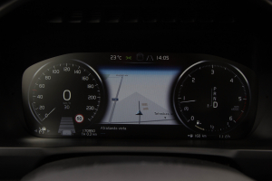 Pārdod XC-90 Inscription  2.0 D5  - 220z/s , 2016