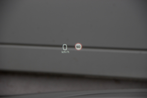 Pārdod XC-90 Inscription  2.0 D5  - 220z/s , 2016