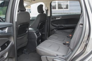 Pārdod S-Max Titanium  2.0 TDCi  - 190z/s , 2021